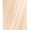 PELUCA DE CABELLO NATURAL SEÑORA MODELO E