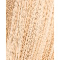 PELUCA DE CABELLO NATURAL SEÑORA MODELO E