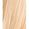 PELUCA DE CABELLO NATURAL SEÑORA MODELO E