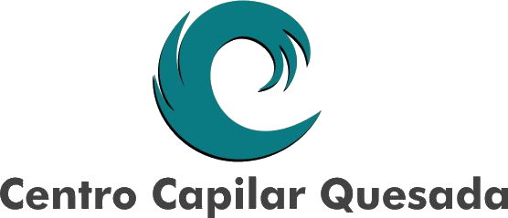 Centro Capilar Quesada